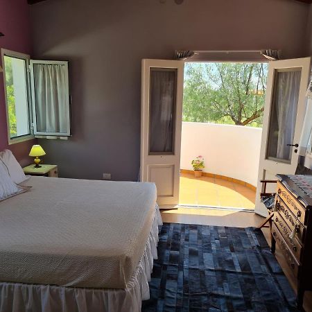 Appartement Santa Teresita à Cafayate Extérieur photo